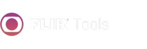 FLIR Tools